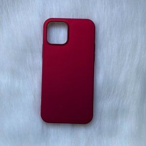 Flash Sale 3 Cases for $12 -For iPhone 12 And 12 Pro.